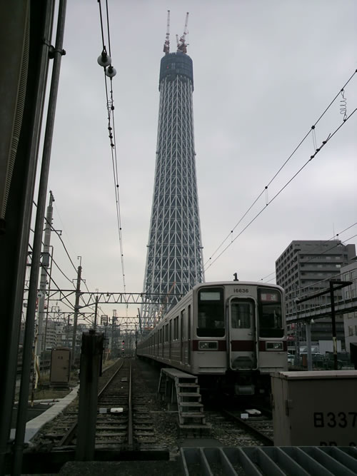 motochanp-shuzai-tower.jpg