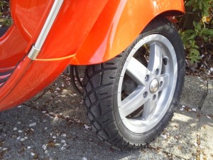 lx125-front-tire-k58