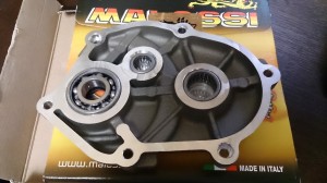malossi-gear-cover-2515482-1