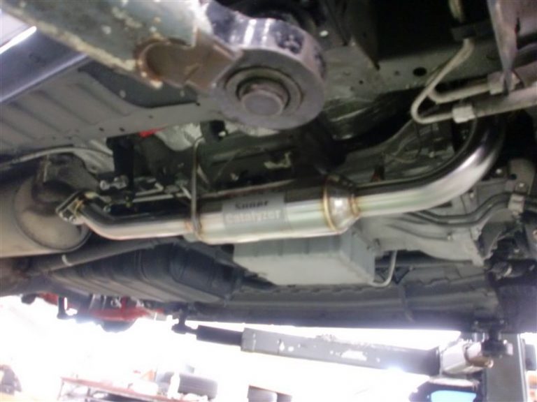 MOONFACE スーパーキャタライザー