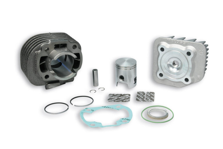 出前用SA16Jのポテンシャルを引き出す