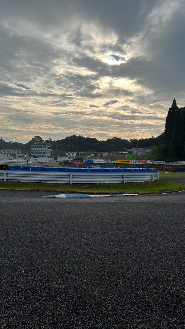 2022 MobarawestS-1GP R3