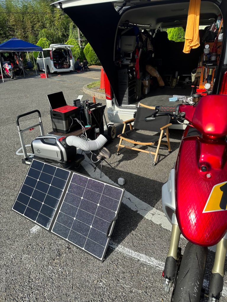 2023 9/3 茂原west S-1GP R4