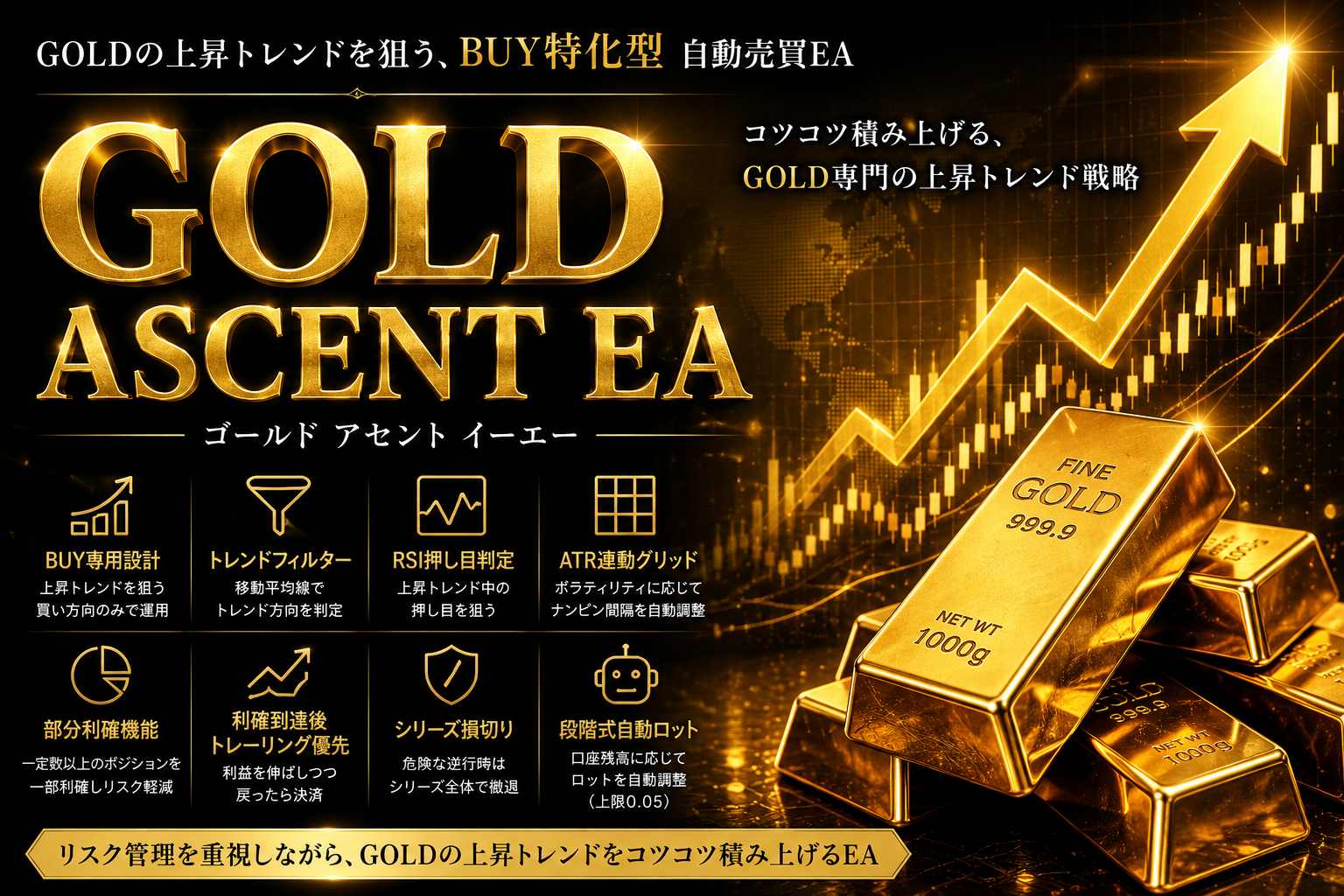 Golgascentea title